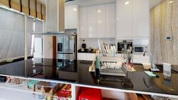 Dunearn Estate (D11), Detached #447603721